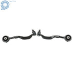 16pc Control Arm Ball Joint Tie Rod Set for Lexus LS460 (2007-2017)