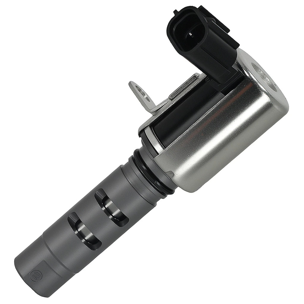 VVT Engine Control for Mitsubishi Lancer (2008-2010)
