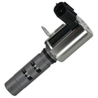 VVT Engine Control for Mitsubishi Lancer (2008-2010)