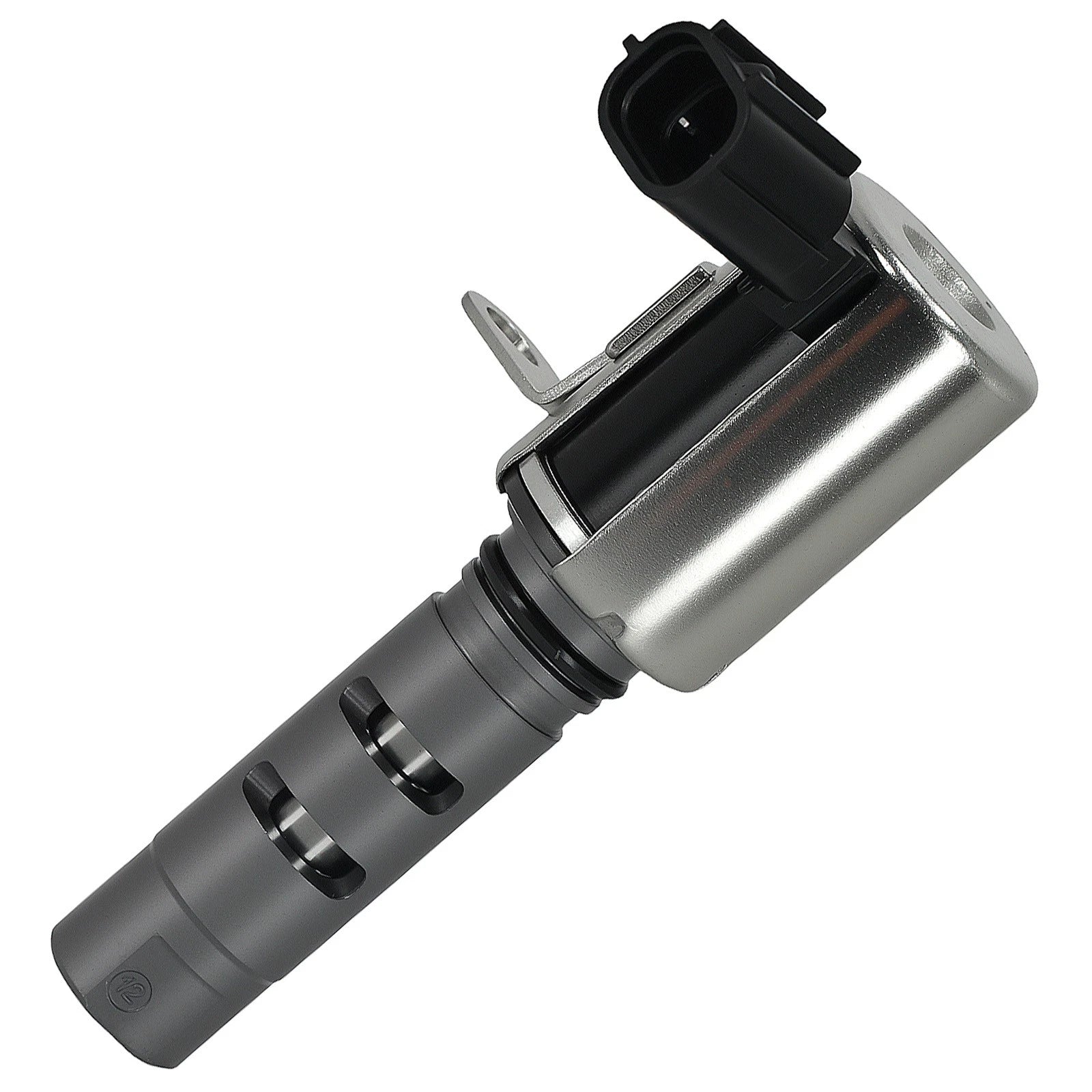 VVT Engine Control for Mitsubishi Lancer (2008-2010)