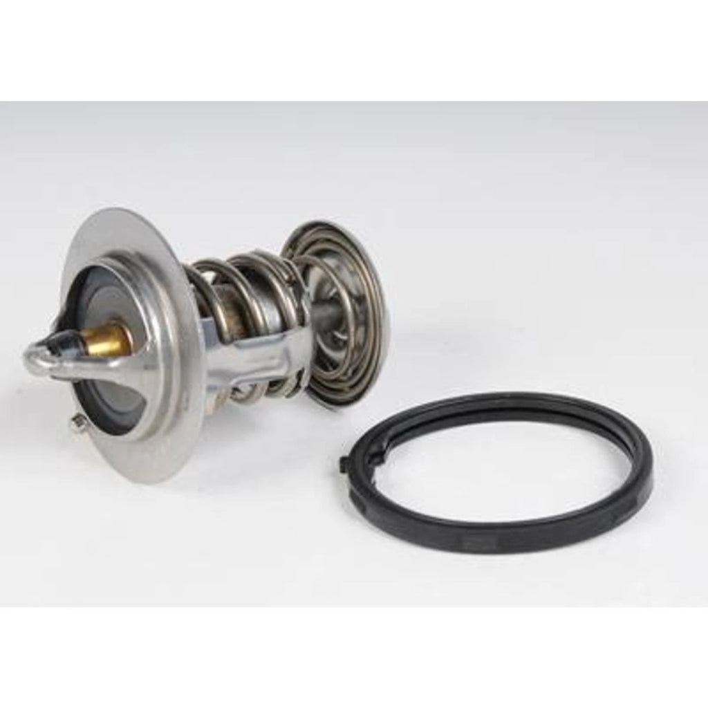 Thermostat for Chevy Express Van, Yukon, Suburban (2003–2020)