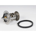 Thermostat for Chevy Express Van, Yukon, Suburban (2003–2020)