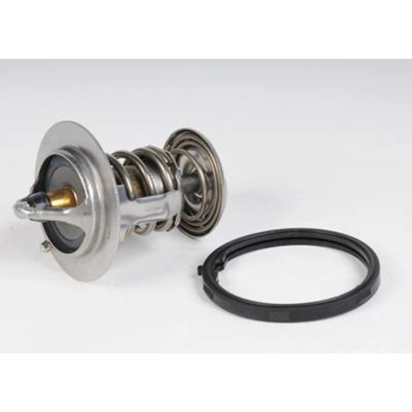Thermostat for Chevy Express Van, Yukon, Suburban (2003–2020)