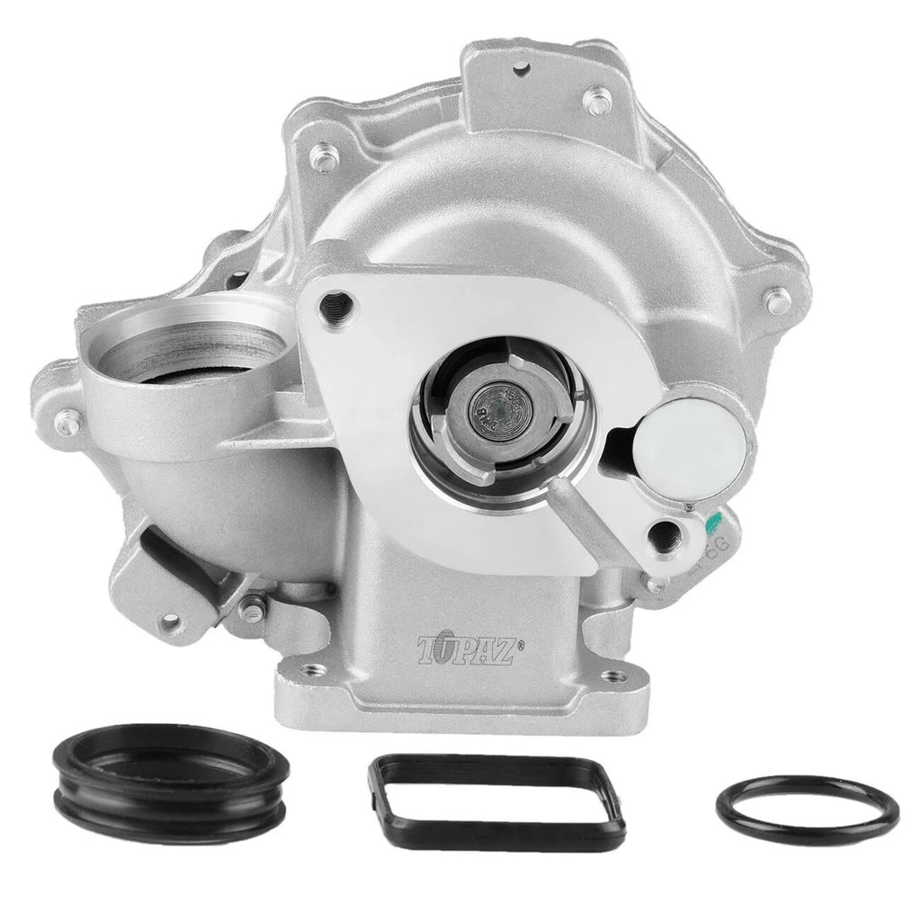 Engine Water Pump for BMW 120i (2005-2010)