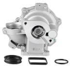 Engine Water Pump for BMW 120i (2005-2010)