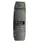 Window Switch with Dual Auto for Chrysler 300 (2013-2015) Dodge Journey (2014-2019)