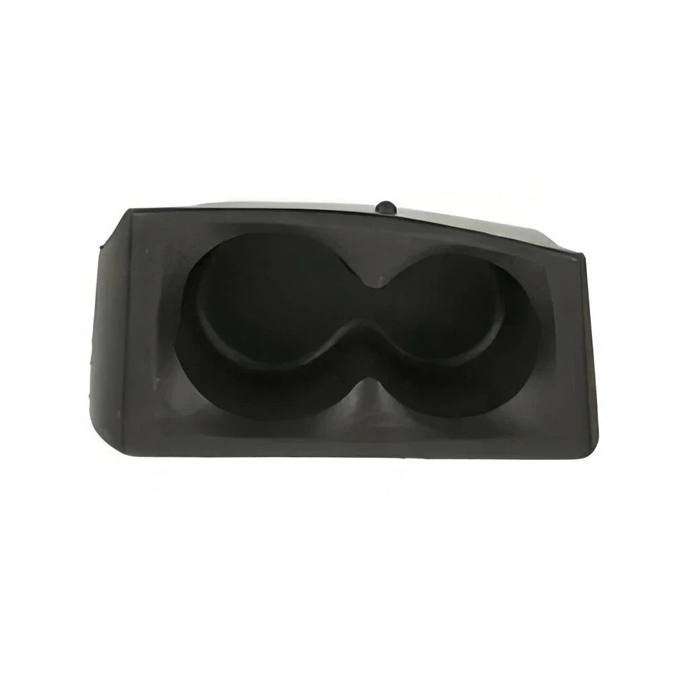 Cup Holder Set  Left + Right for RAM 1500 (2019-2021)