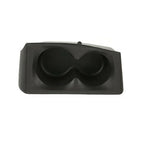 Cup Holder Set  Left + Right for RAM 1500 (2019-2021)