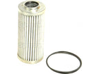 Hydraulic Filter for New Holland T5030 T5040 T5050 T5060 T5070 (2004–2014)