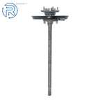 Pre-Pressed Rear Left Axle Shaft Assembly for Toyota Tundra (2007–2016) 926-145