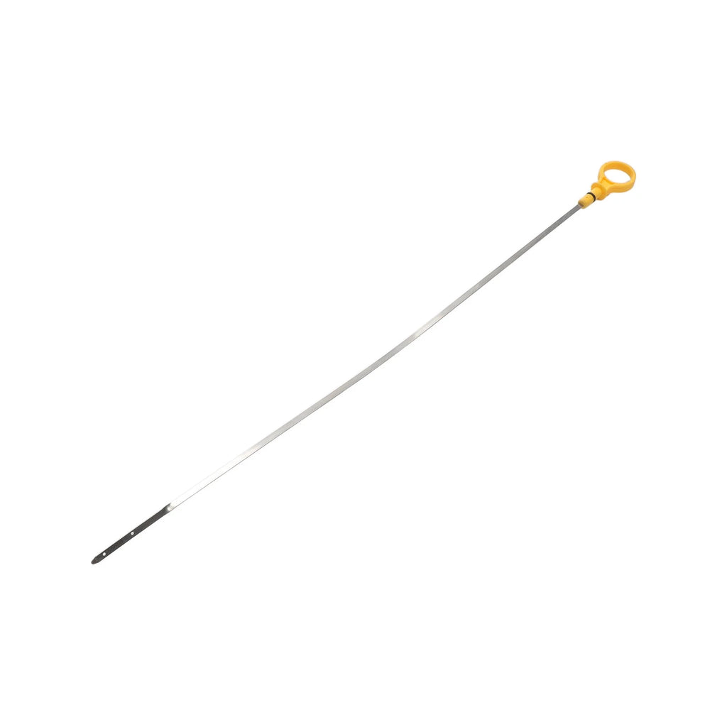 Oil Dipstick No.CJ5Z6750A for Ford Escape (2013–2019)