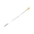 Oil Dipstick No.CJ5Z6750A for Ford Escape (2013–2019)