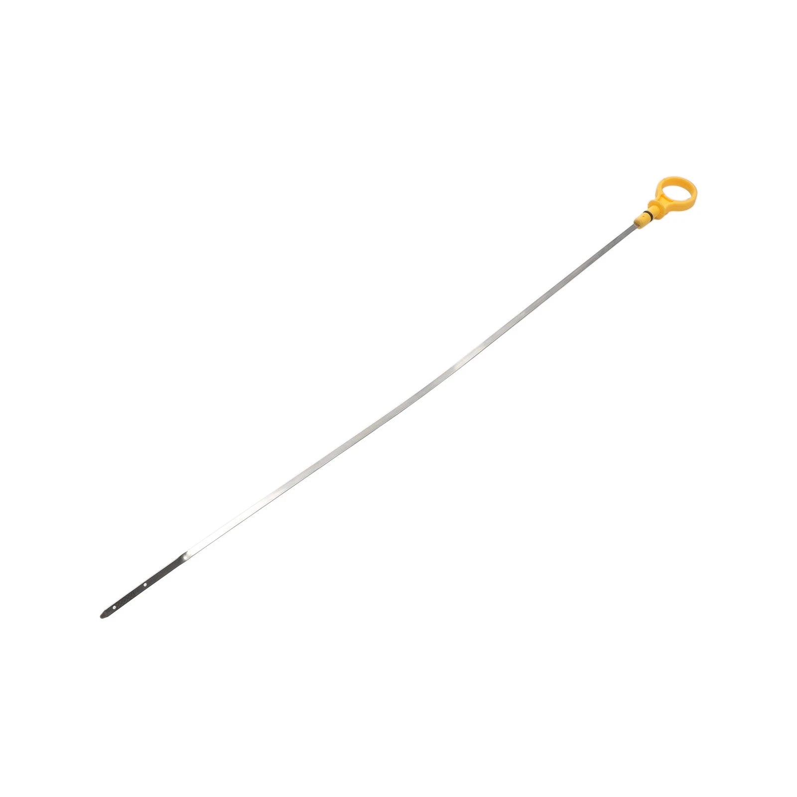 Oil Dipstick No.CJ5Z6750A for Ford Escape (2013–2019)