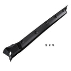 A-Pillar Windshield Trim Front Left for Land Rover LR3 LR4 (2005–2016)