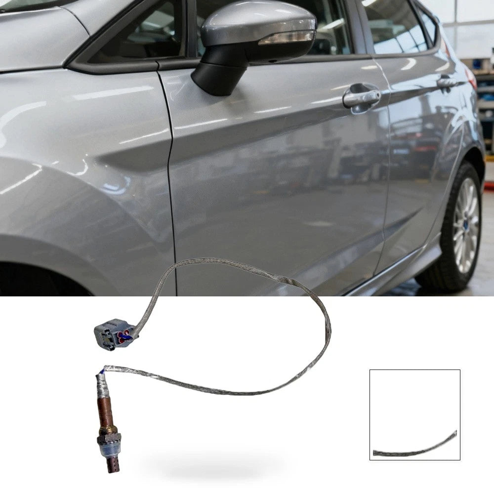 Rear Parking Sensor for Ford Fiesta (2008–2017), Focus (2008–2011)