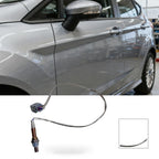 Rear Parking Sensor for Ford Fiesta (2008–2017), Focus (2008–2011)