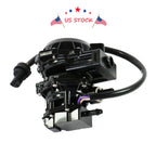 4-Wire Fuel Pump Kit for Johnson Evinrude Outboard (VRO)