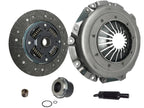 Clutch Kit for Chevrolet S10 (1996-1999)