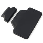 Motor Top Rear Case Luggage Bags Cushion Backrest Pad for BMW R1200GS ADV F800GS ADV (2004–2023)