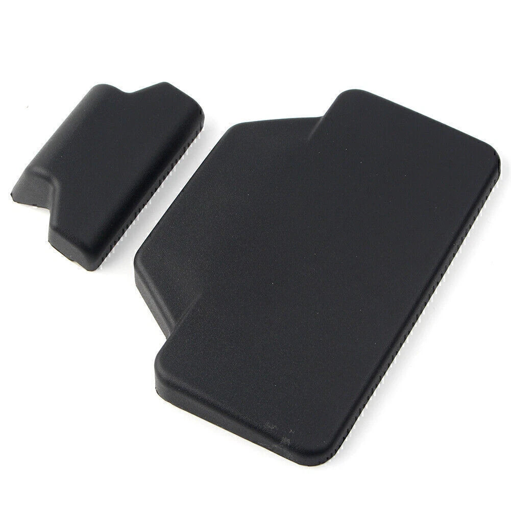 Motor Top Rear Case Luggage Bags Cushion Backrest Pad for BMW R1200GS ADV F800GS ADV (2004–2023)