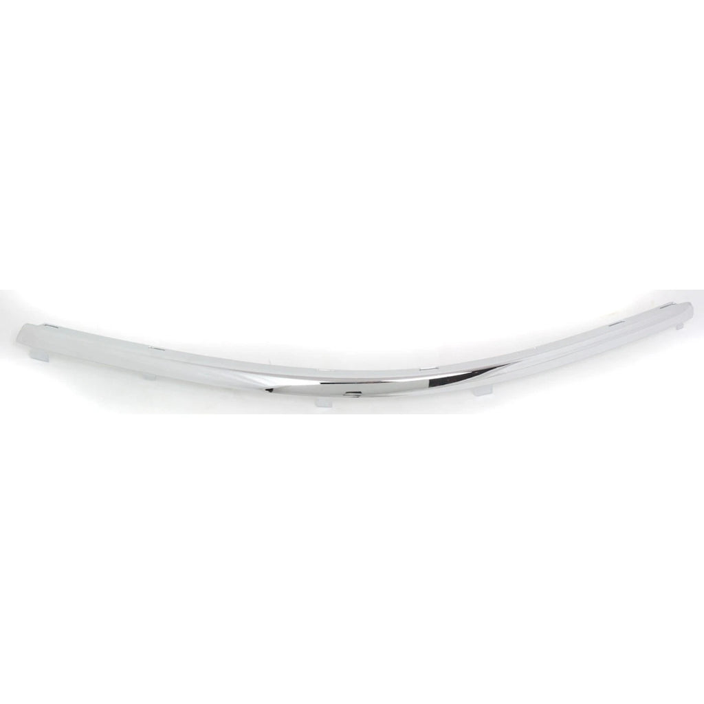 Bumper Trim for Volkswagen Passat (2001-2005)