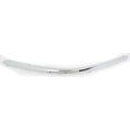 Bumper Trim for Volkswagen Passat (2001-2005)