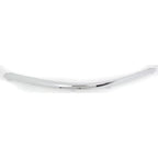 Bumper Trim for Volkswagen Passat (2001-2005)