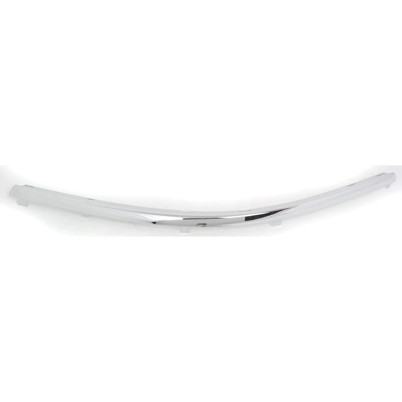 Bumper Trim for Volkswagen Passat (2001-2005)