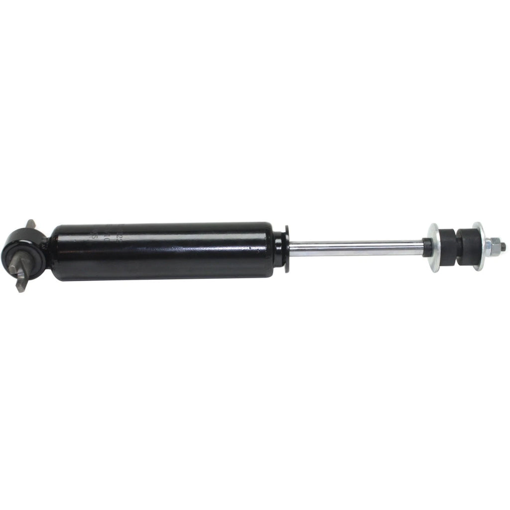 Shock Absorber for Chevy S10 Pickup & Blazer (1994-2004)