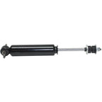 Shock Absorber for Chevy S10 Pickup & Blazer (1994-2004)