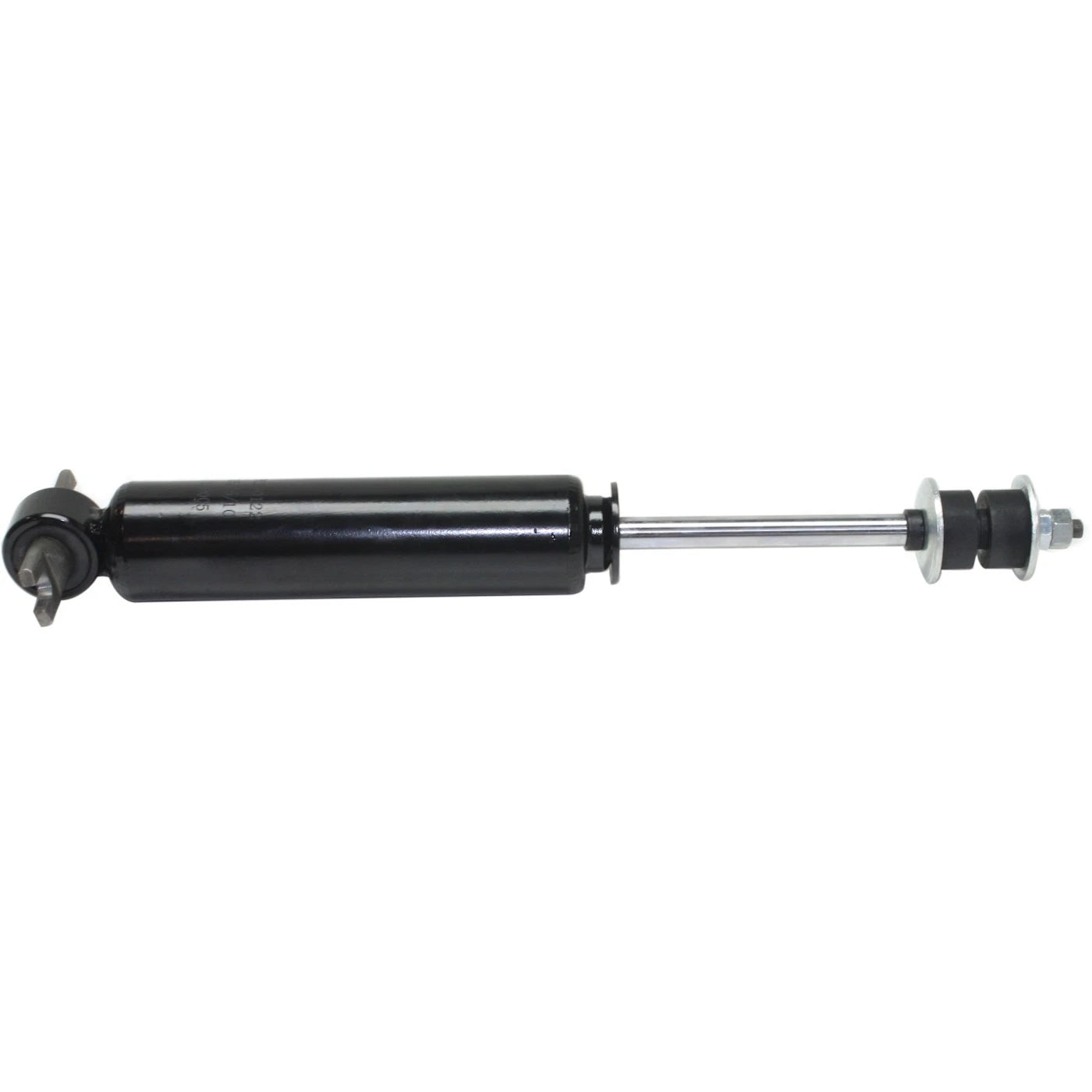 Shock Absorber for Chevy S10 Pickup & Blazer (1994-2004)