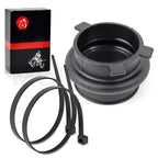 Intake Clutch Boot for Polaris Scrambler (1999–2006)