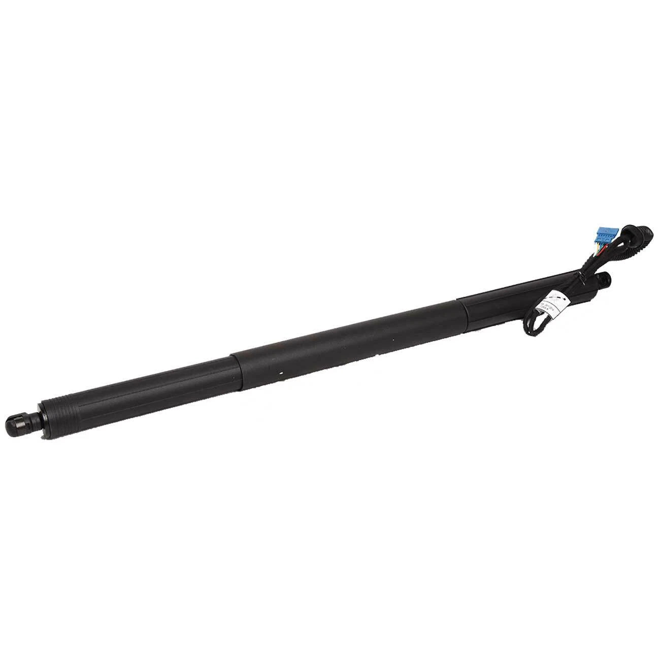 Lift Support Strut Shock for BMW X3 (2011-2015)