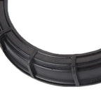 Fuel Pump Ring & Seal Set for Renault Clio, Laguna, Twingo, Dacia