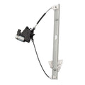 Electric Window Lifter with Motor for Mazda CX-9 (2007–2015) 751-856