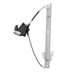 Electric Window Lifter with Motor for Mazda CX-9 (2007–2015) 751-856