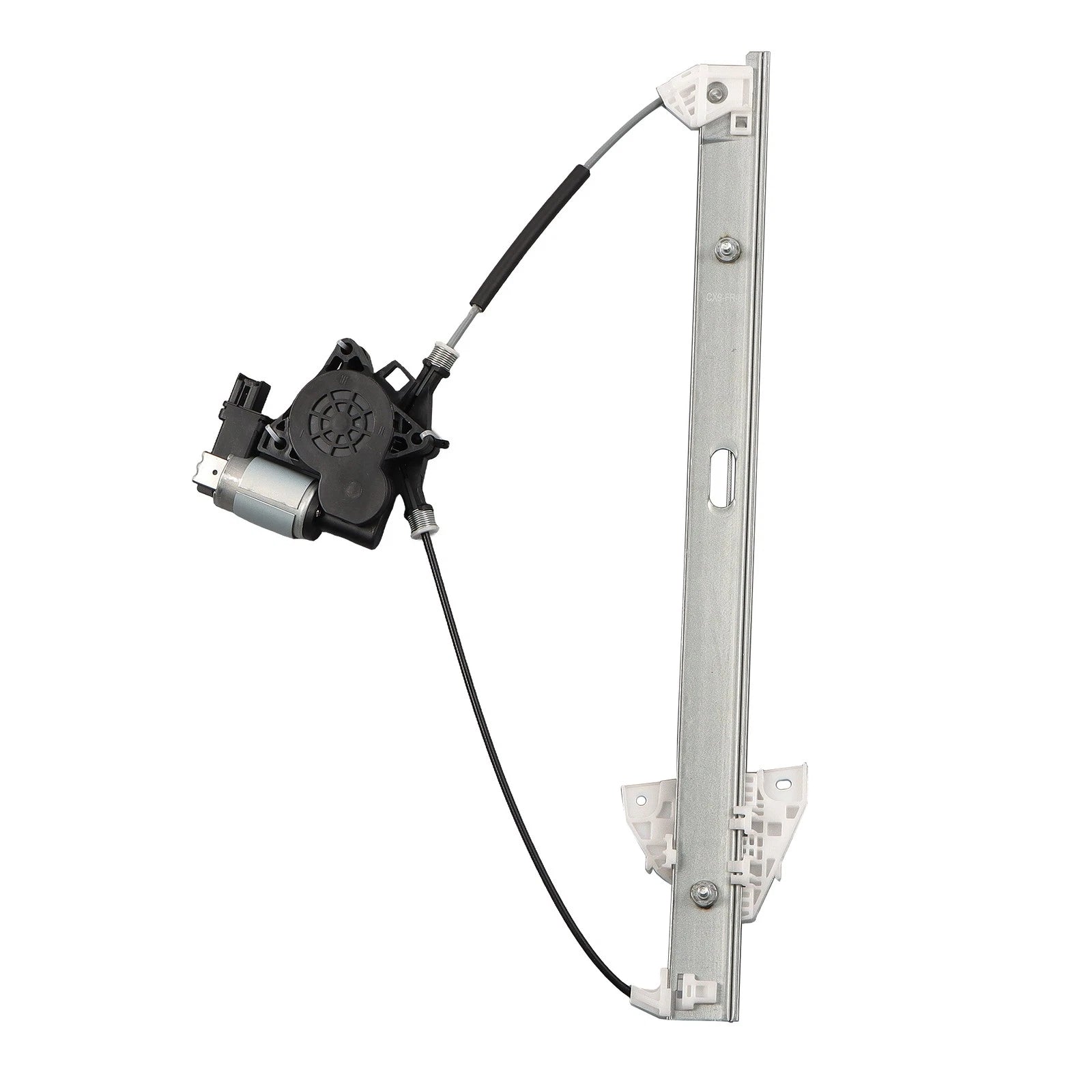 Electric Window Lifter with Motor for Mazda CX-9 (2007–2015) 751-856