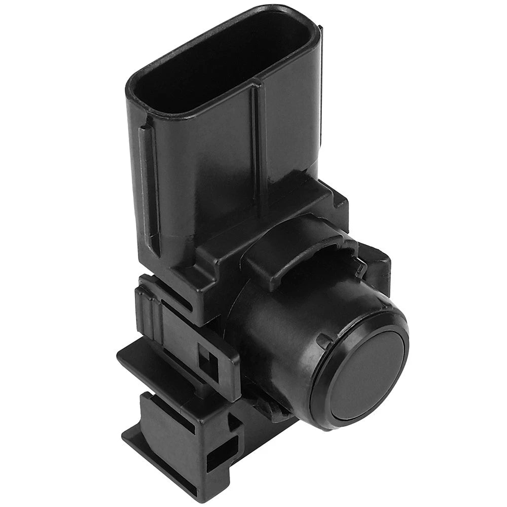 PDC Parking Sensor for Toyota Lexus GS450H GS350 CT200H (2011–2014)