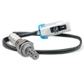 4X Oxygen Sensor for Saturn Outlook (2007–2008) & Vue (2008–2009) 3.6L