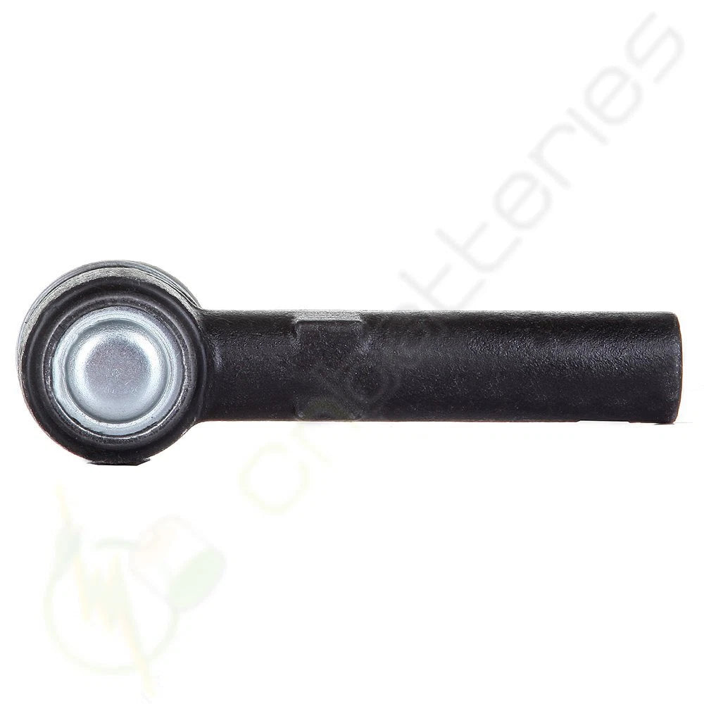 2X Front Outer Tie Rod Ends for Chrysler PT Cruiser, Dodge Neon (2001–2010)