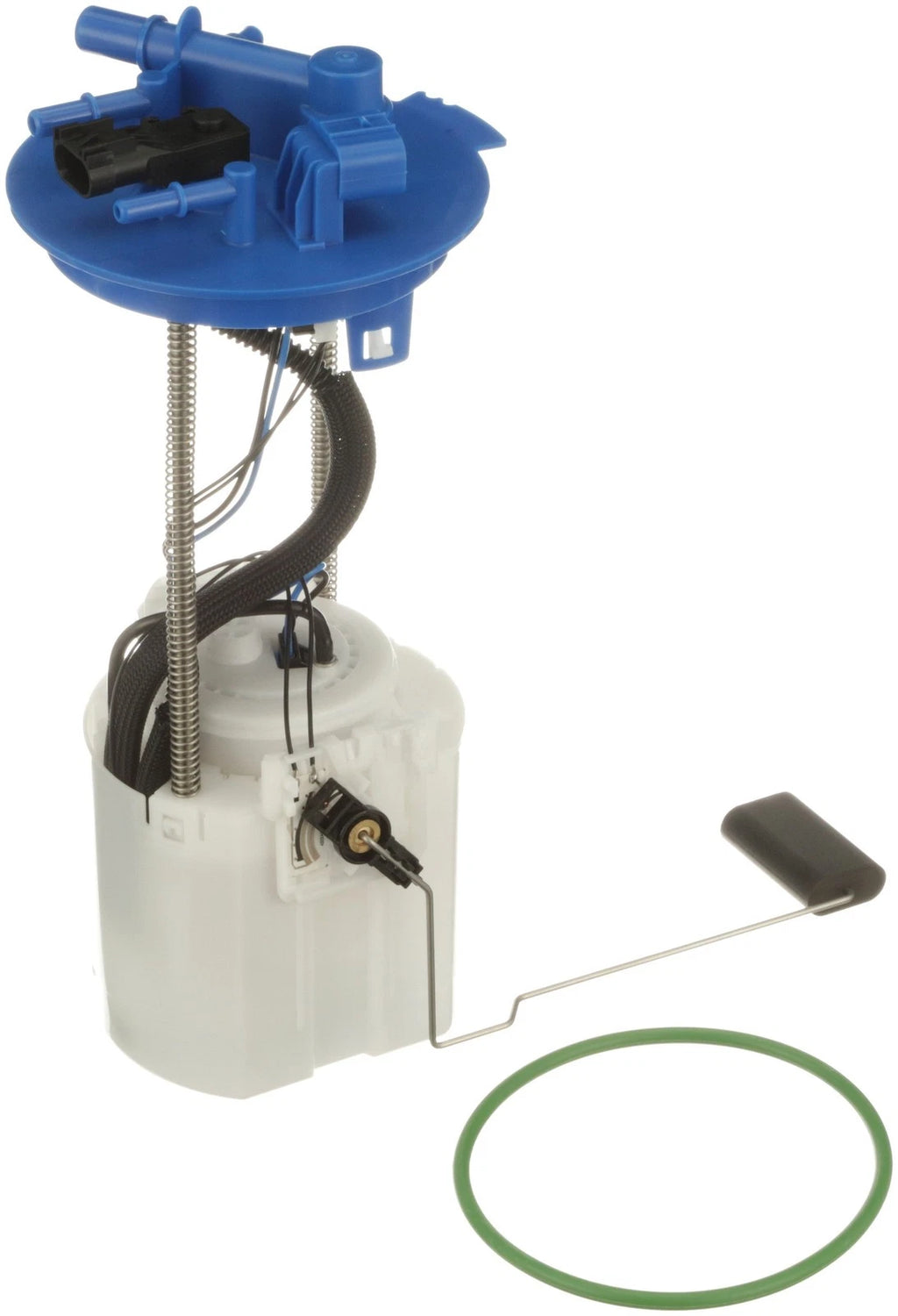 Delphi FG2506 Fuel Pump Module Assembly for Chevrolet Express 3500 (2017–2020)