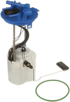 Delphi FG2506 Fuel Pump Module Assembly for Chevrolet Express 3500 (2017–2020)