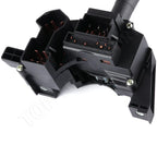 Turn Signal Switch Lever for F-150 F-250 F-350 (1992–1996)