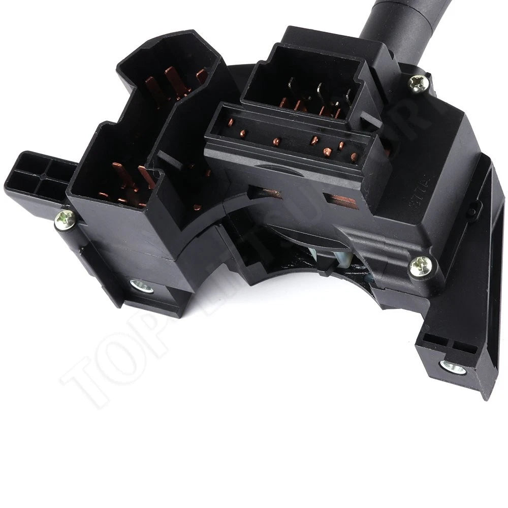Turn Signal Switch Lever for F-150 F-250 F-350 (1992–1996)