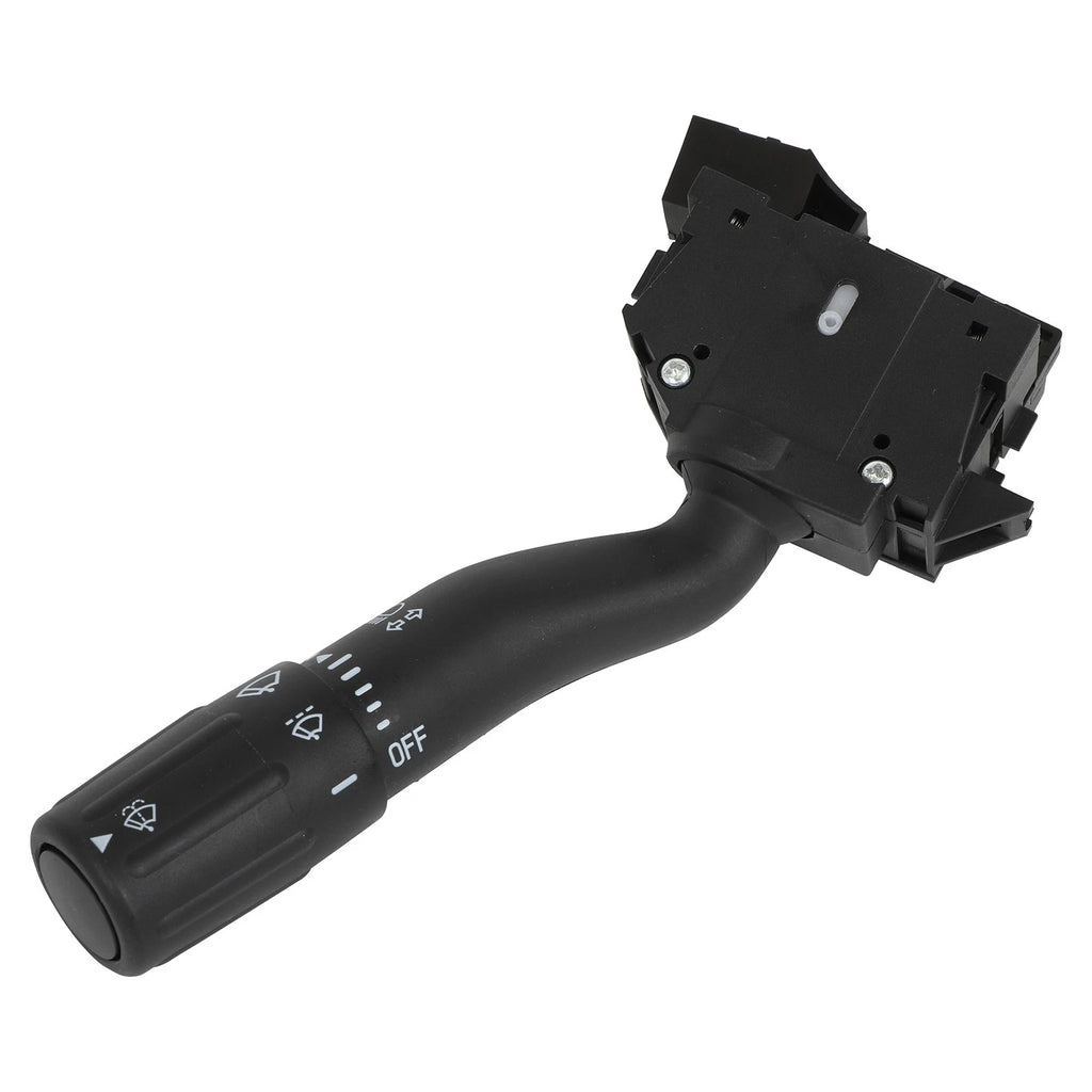 Turn Signal Switch for Ford Fusion Taurus Lincoln MKZ Mercury Sable