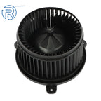 HVAC Blower Motor with Fan Cage for Mitsubishi Outlander (2018-2019)