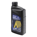 AISIN Auto Trans Fluid ATF G055540A2 / ATF-0WS for (1 Quart)