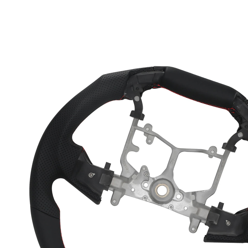 Steering Wheel for Toyota Tacoma Tundra (2012–2023)
