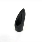 Antenna Adapter for Dodge Ram 1500 2002-2008, Ram 2500 3500 2006-2009