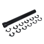 13pcs Inner Tie Rod Removal Tool Kit for Auto Repair